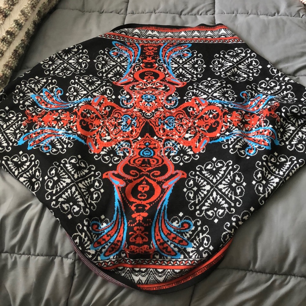 clothes